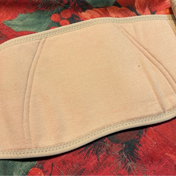 Maternity support belt Nu Momz - Picture 5 of 8